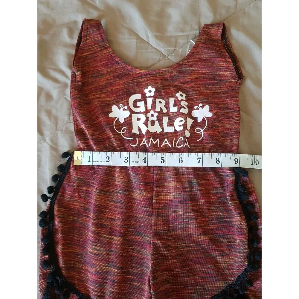 Original Wash authentic gear